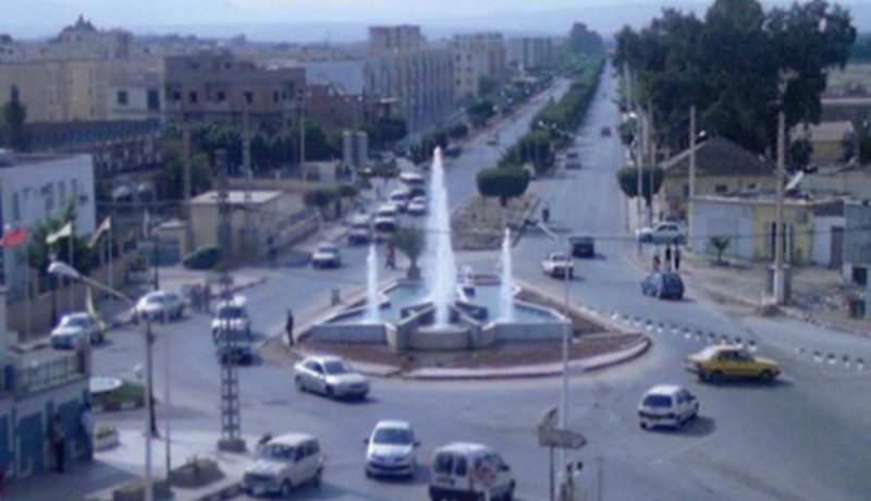 والي غليزان يغلق الإقامة السياحية بلعسل لأسباب أخلاقية