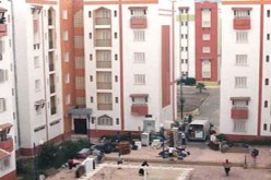 المدير التنفيذي للأمم المتحدة للسكن يشيد بجهود الجزائر في ميدان الإنجاز