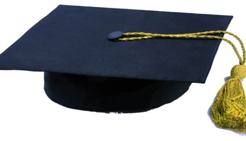 تلميذة ثانوية تقود عصابة للسطو على مسكن جارها في‮ ‬وهران