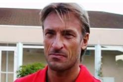 مدرب منتخب زامبيا لكرة القدم يعلن عن قائمة ب 26 لاعبا