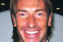 سعدان حر في تصريحاته ولا بديل لنا سوى الفوز