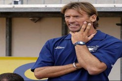 رونار يؤكد أن الفوز على السودان جاء بدافع تكريم ذكرى مأساة عام 1993