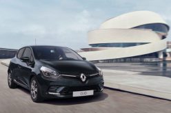 تسليم أول سيارة “CLIO 4” في الجزائر