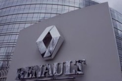 سيارات مغربية لفائدة الجزائريين