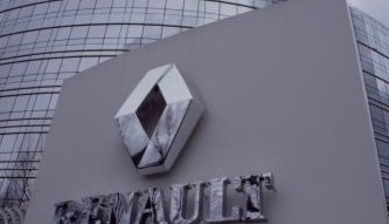 سيارات مغربية لفائدة الجزائريين