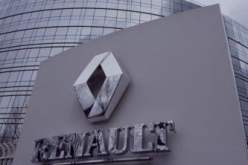 بن ميرادي اتفاق مبدئي مع شركة رونو هذا الشهر