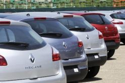 وزير الصناعة ‬محمد بن مرادي‮:‬ “المفاوضات مع رونو بلغت مرحلة متقدمة لكن بوتيرة أقل مقارنة مع فولكسفاغن‮''‬