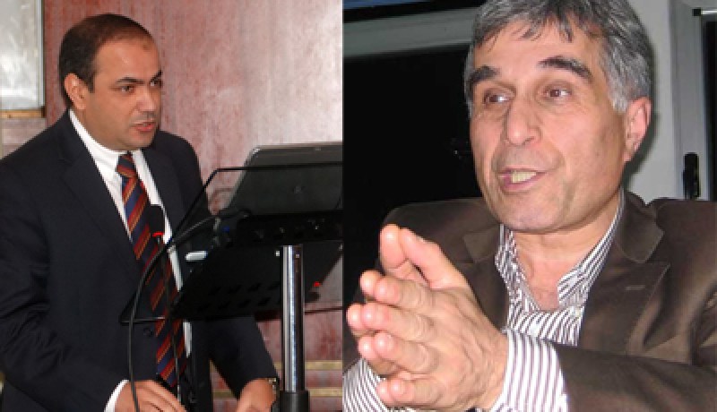 ‮''‬رونو‮'' ‬و‮''‬أليـــانس‮'' ‬تحضـــّران المفاجأة‮ ‬