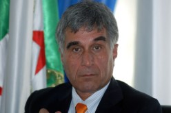 رونو تحقق أكبر المبيعات رغم  إلغاء العمل بالقروض الإستهلاكية