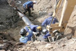 بعث أكثر من 160 عملية لتجديد و توسيع شبكات التطهير و المياه الشروب بالشلف