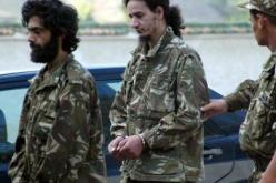 ساندنا بوتفليقة وسنسانده.. إنه الآلة التي أوقفت النزيف الدموي