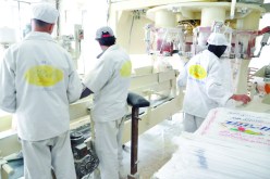 هكذا تحوّلت “الرياض الجزائر” من مؤسسة عاجزة إلى منتجة