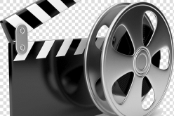 9 أفلام جزائرية تشارك في دورة ديسمبر من مهرجان البوابة