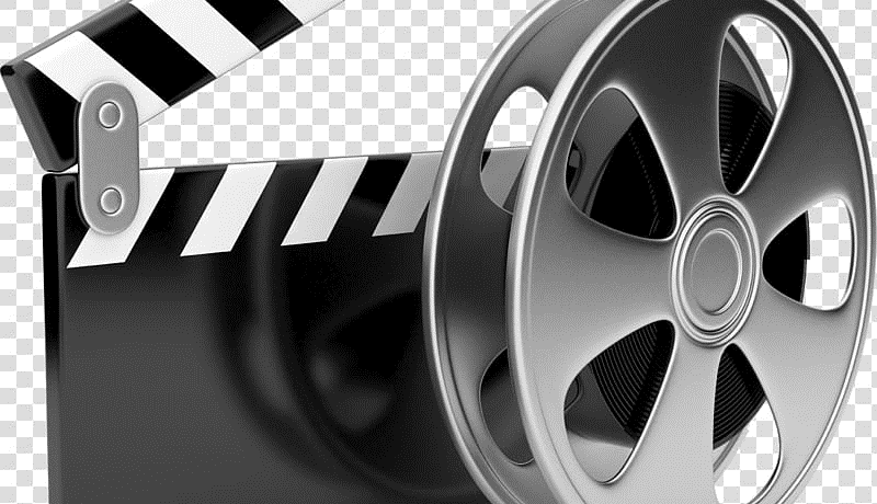 9 أفلام جزائرية تشارك في دورة ديسمبر من مهرجان البوابة