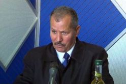 بختاوي: العصابة أفشلت المشروع الأمريكي لزراعة الزيتون