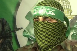 كتائب القسام ترفض الإتهامات بخرق قوانين الحرب خلال الهجوم الإسرائيلي على غزة