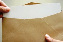 رسائل مجهولة يزعم صاحبها رؤية الرسول توزع في ميلة