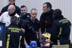 لا توجد معلومات موثوقة على أن القاعدة وراء هجمات فرنسا