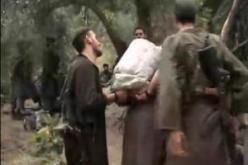 الإطاحة بخلية لدعم الإرهاب‮ ‬يقودها‮ ''‬تائب‮'' ‬في‮ ‬باش جراح بالعاصمة