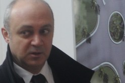 مشروع إقامة الصنوبر السكنى بأولاد فايت بمواصفات عالمية