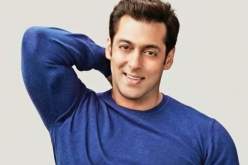 سلمان خان يتصدر قائمة المشاهير الأكثر دخلا في الهند