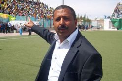 “زرواطي” يفتح النار على بعض الأشخاص التي تنتقد الفريق خلف الفايسبوك