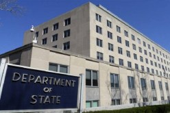 أمريكا تعين مبعوث خاص للسودان