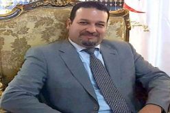 فؤاد سبوتة: الأفلان يعيش أزمة حقيقية وأطراف من الحزب تريد إطالتها