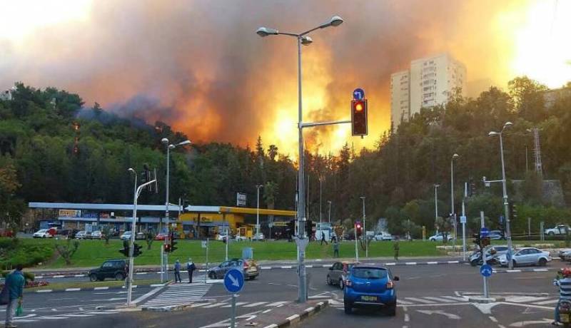 تفجير انتحاري بتونس ليلة اليوم دون تسجيل أي ضحايا