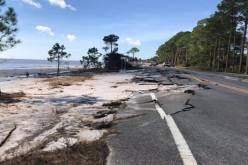 زلزال بقوة 5.6 درجة يضرب شمالي اليابان