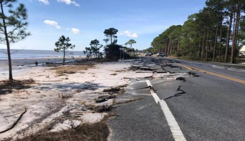 زلزال بقوة 5.6 درجة يضرب شمالي اليابان