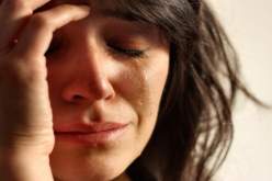 كل الفتيات أخوات زوجي.. شقيقاته أو من الرضاعة !