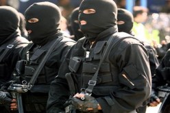 إيران: مقتل 10 متشددين قرب الحدود الإيرانية العراقية