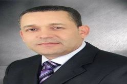 بخليلي: “بعض البلديات والضباط العموميين عرقلوا التوقيع على الاستمارات خدمة لأحزاب وأشخاص”