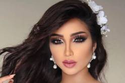 دنيا بطمة تتجه للقضاء لهذا السبب