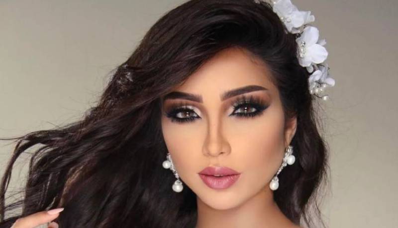 دنيا بطمة تتجه للقضاء لهذا السبب