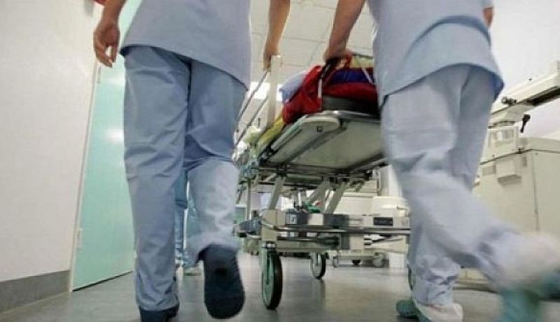 تسمم 296 شخص في حصيلة جديدة بسكيكدة
