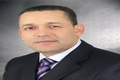 بخليلي يتهم الإدارة بعرقلته في جمع التوقيعات ببعض الولايات