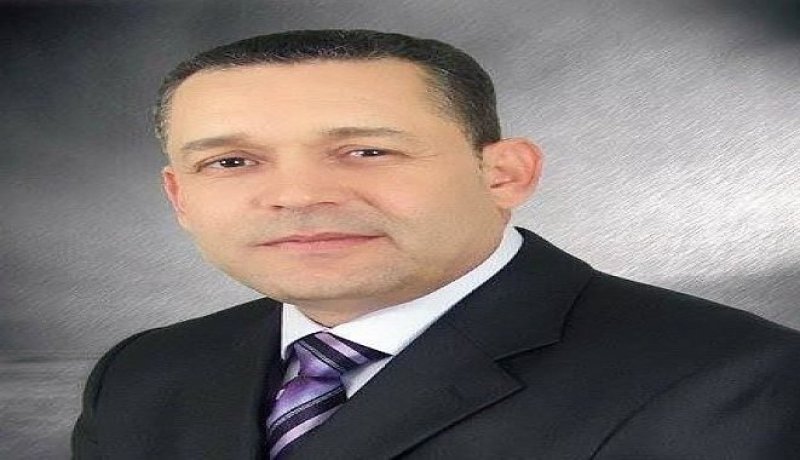 بخليلي يتهم الإدارة بعرقلته في جمع التوقيعات ببعض الولايات