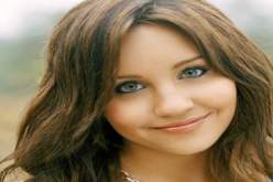 أنت من كنت القاضية وانتهى كل شيء أيتها الغالية