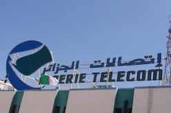 إتصالات الجزائر تطوّر موقع إلكتروني وتطبيق حول فيروس كورونا