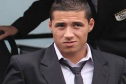 بلايلي: ” أملك عروضا من البرتغال، إسبانيا تونس، واليونان”