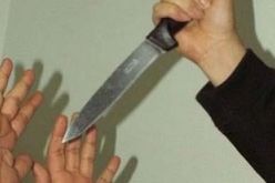 توقيف عشريني هدّد قاصرا بالقتل في قسنطينة