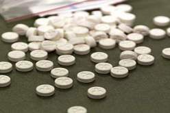 أمن البليدة يفكّك شبكة وطنية مختصة في ترويج حبوب الإجهاض تقودها امرأة