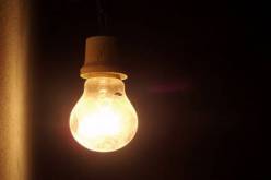 انقطاع التيار الكهربائي عن 32 بلدية في تيارت