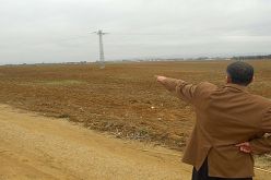 أراضي ملك للدولة تباع لمسؤولين نافذين بألف دج للمتر المربع بوهران