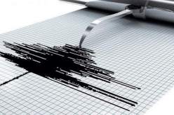 زلزال بقوة 5.4 على سلم ريشتر يضرب إيران