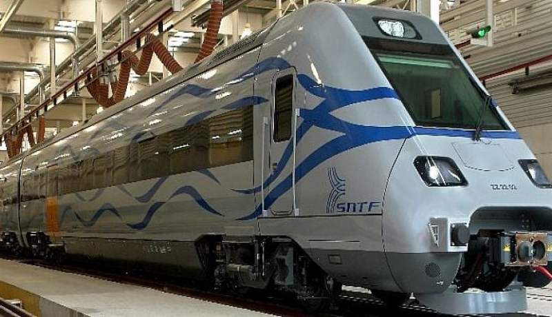 «رحلات VIP بمضيفات بين الجزائر ووهران مقابل ألفي دينار»