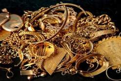 الاطاحة بـ5 أجانب سرقوا مصوغات ذهبية تفوق المليار سنتيم من منزل بالرويبة