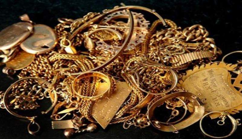 الاطاحة بـ5 أجانب سرقوا مصوغات ذهبية تفوق المليار سنتيم من منزل بالرويبة